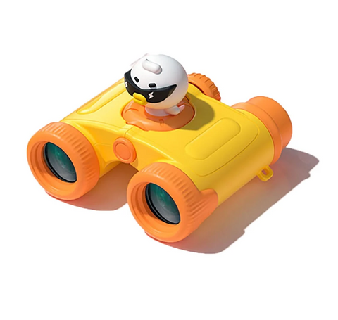 Professional Binocular For Kids